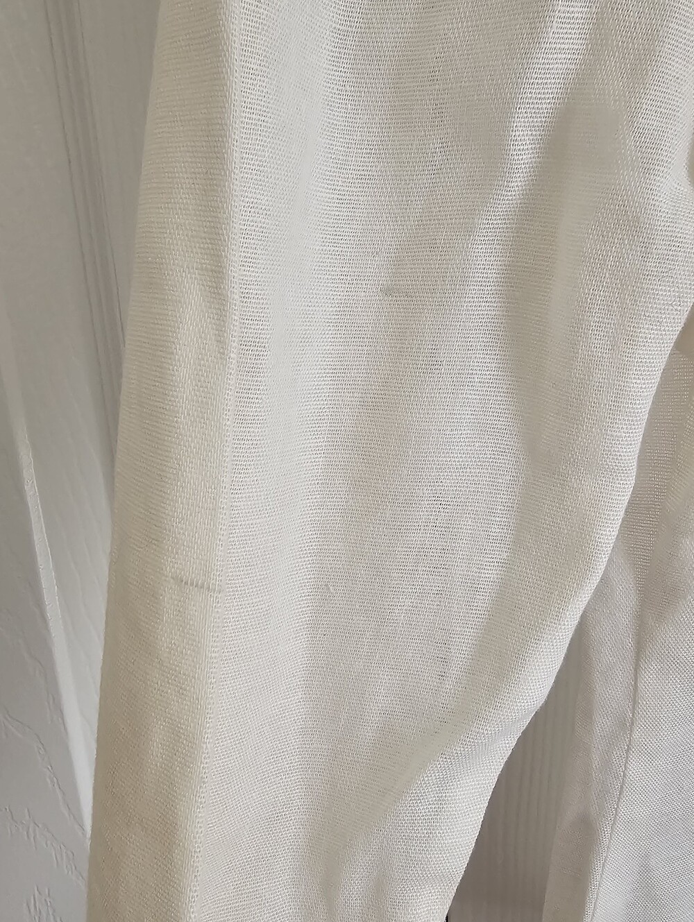 Embelished Jacket - Picture 9 of 11